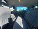 Kia Sportage 1.7 CRDi 2 SUV 5dr Diesel Manual Euro 6 (s/s) (114 bhp) 19
