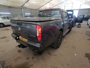 Mercedes-Benz X Class 2.3 X250 Progressive D 4Matic Auto 4WD 10