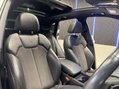Audi Q5 2.0 Q5 S Line TDI Quattro Semi-Auto 4WD 5dr 43