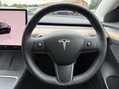Tesla Model 3 (Dual Motor) Performance Saloon 4dr Electric Auto 4WDE (Performance Upgrade 34