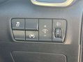 Kia Sportage 1.7 Sportage GT-Line Edition CRDi ISG 5dr - NATIONAL DELIVERY* 40