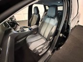 Peugeot 3008 1.2 3008 Allure Premium PureTech S/S 5dr 44