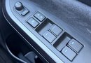 Suzuki Vitara 1.4 Boosterjet 48V Hybrid SZ5 5dr 37
