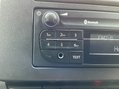 Renault Master 2.3 dCi ENERGY 35 Business FWD LWB LUTON Euro 6 (s/s) 2dr 28