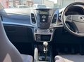 SsangYong Korando 2.0 Korando SE 5dr - NATIONAL DELIVERY* 34