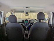 Mini Countryman 1.5 Countryman Cooper S E ALL4 Auto 4WD 5dr 2
