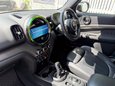 Mini Countryman COOPER EXCLUSIVE 29