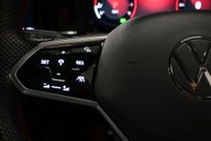 Volkswagen Golf 2.0 Golf Clubsport GTi TSi Semi-Auto 5dr 38