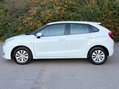 Suzuki Baleno 1.2 Dualjet SZ3 Euro 6 5dr 6