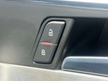 Audi A4 3.0 TDI V6 S line Estate 5dr Diesel Tiptronic quattro Euro 6 (s/s) (272 ps) 35