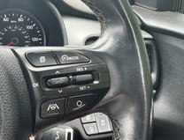 Kia Stonic 1.0 T-GDi 2 SUV 5dr Petrol Manual Euro 6 (s/s) (99 bhp) 13