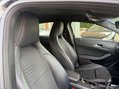 Mercedes-Benz A Class 1.6 A180 AMG Line Euro 6 (s/s) 5dr 16