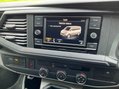 Volkswagen Transporter 2.0 TDI T28 Highline FWD SWB Euro 6 (s/s) 5dr 23