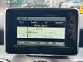 Mercedes-Benz GLA 2.1 GLA 220 AMG Line Premium+CDi 4Matic Automatic 4WD 5dr *NATIONAL DELIVER 28