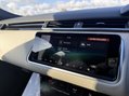 Land Rover Range Rover Velar R-DYNAMIC SE 18