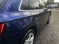 Audi Q5 2.0 Q5 S Line 40 TDI Quattro Semi-Auto 4WD 5dr 47