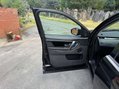 Land Rover Discovery Sport 2.0 Discovery Sport HSE D Auto 4WD 5dr 8