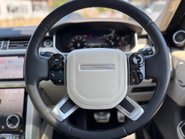 Land Rover Range Rover 3.0 D300 MHEV Westminster SUV 5dr Diesel Auto 4WD Euro 6 (s/s) (300 ps) 18