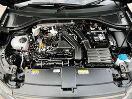 Volkswagen T-Roc 1.5 T-Roc Match TSI S-A 5dr 7