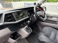 Volkswagen Transporter T28 TDI P/V HIGHLINE 34