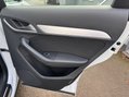 Audi Q3 TFSI S LINE EDITION 57