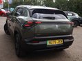 Suzuki e Vitara 61kWh Motion Auto 5dr 3