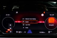Volkswagen Golf 2.0 Golf GTi TSi Semi-Auto 5dr 57