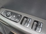 Kia Sportage 1.6 GDi 2 Euro 6 (s/s) 5dr 39
