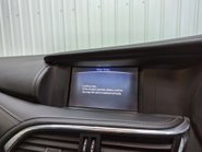 Infiniti Q30 2.1 Q30 Premium Tech D Semi-Auto 5dr 90