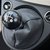 Fiat 500 1.2 Lounge 2dr 26