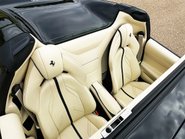 Ferrari 812 GTS GTS 57