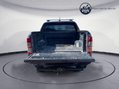 Ford Ranger 2.0 EcoBlue Wildtrak Auto 4WD Euro 6 (s/s) 4dr 10