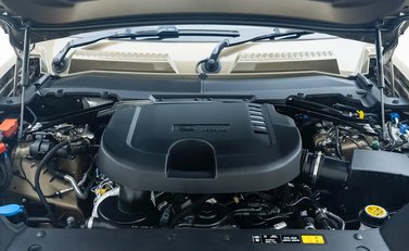 Land Rover Defender 110 D200 29