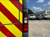 Renault Trafic AUTO SWB L1 Sl28 Sport Edc Dci Air Con Alloys Sensors Cruise EURO 6 22