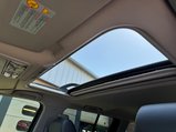 Nissan Pathfinder 2.5 dCi Tekna 4WD Euro 5 5dr 9