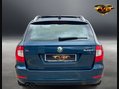 Skoda Superb 2.0 Superb Elegance TDI CR 5dr - NATIONAL DELIVERY* 19