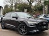 Audi SQ8 SQ8 TDI QUATTRO VORSPRUNG MHEV - ONE OWNER FROM NEW