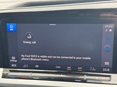 Ford Transit Connect AUTO LWB L2H1 Low Roof Trend 250 Air Con Nav PHEV EURO 6 28