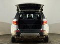 Land Rover Discovery Sport SD4 HSE LUXURY 8