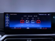 BMW 3 Series 2.0 330e 12kWh Sport Saloon 4dr Petrol Plug-in Hybrid Auto Euro 6 (s/s) (29 87