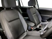 Volkswagen Tiguan 1.5 TSI Active SUV 5dr Petrol Manual Euro 6 (s/s) (130 ps) Alloys - Air Con 11