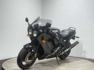 Triumph Daytona 900 1996 ONLY 23K PROJECT CLASSIC BIKE CLEAN AND COMPLETE 885CC 5