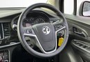 Vauxhall Mokka X 1.4T Elite Nav 5dr Auto 17