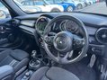 Mini Hatch COOPER SPORT 11