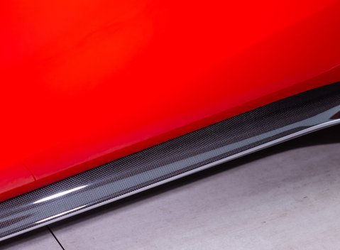 Ferrari 812 Competizione 44