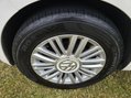 Volkswagen Up 1.0 Move up! Euro 6 (s/s) 5dr 30