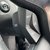 Ford Focus 1.6 125 Titanium 5dr Powershift 23