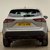 Nissan Qashqai E-POWER ACENTA PREMIUM 1