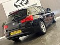 BMW 1 Series 1.5 116d ED Plus Euro 6 (s/s) 5dr 29