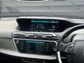 Citroen C4 Picasso 1.6 C4 Grand Picasso Flair Blue HDi S/S 5dr 17